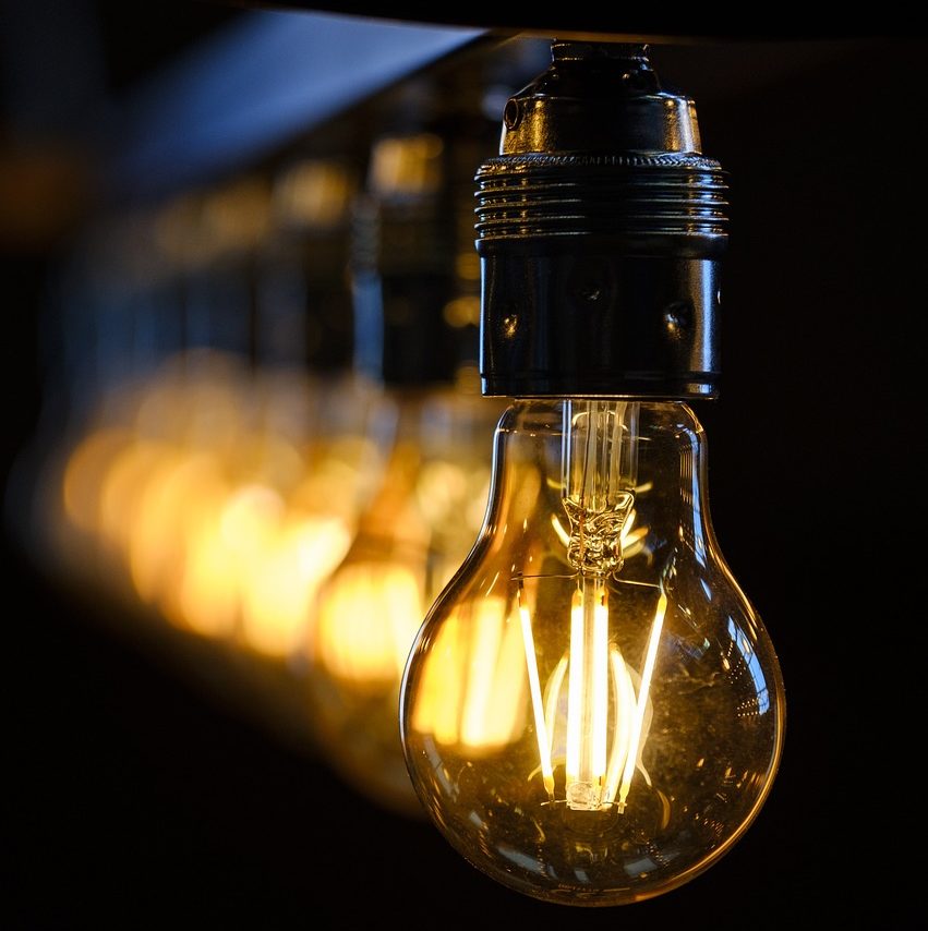 lighting, lightbulb, ideas-3489394.jpg